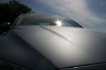 Volvo S80 AWD V8 2007 года